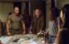 gi joe 06.jpg
